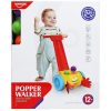 Baby Scoop & Whirl Ball Popper Walker
