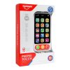 Huanger Fun & Educational Cell Phone With Music For Kids