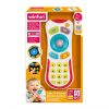 Light 'N Sounds Remote Control – Fun & Engaging Toy for Babies