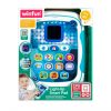 Light-Up Smart Pad – Interactive Early Learning Tablet