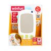 My First Baby Selfie Phone – Light-Up Musical Toy Phone for Babies