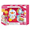 New Born Baby Gift Set – Fun & Sensory Play for Babies