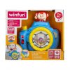 Pop-up Monkey Camera – Interactive Pretend Play for Kids