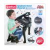 Symphonic Grand Piano Set (B) – Musical Learning & Performance Fun