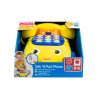 Talk 'N Pull Phone – Interactive Learning & Play
