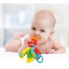 Baby Light 'N Sounds Kit Set – Interactive Toy Bundle for Babies