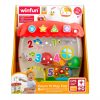 Count 'N Play Fun Barn – Learn & Play for Kids