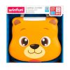 Laptop Junior – Bear Edition with Early Learning Activities